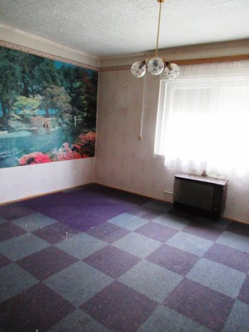 Eladó családi ház, Dabason 29.9 M Ft, 1 szobás
