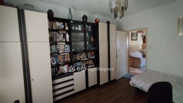 Eladó családi ház, Alattyánban 26.6 M Ft, 1+1 szobás