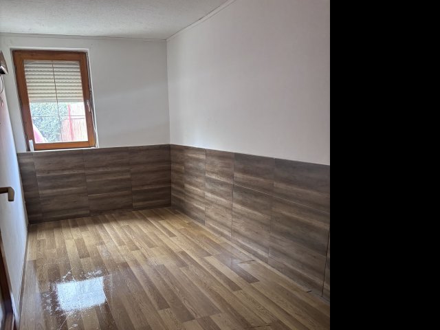 Eladó családi ház, Dömsödön 25 M Ft, 4 szobás