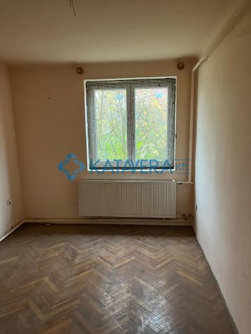 Eladó családi ház, Bánrévén 9.6 M Ft, 2 szobás