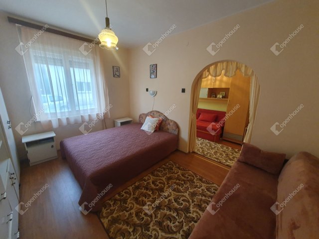 Eladó családi ház, Kaposváron 18.9 M Ft, 2 szobás