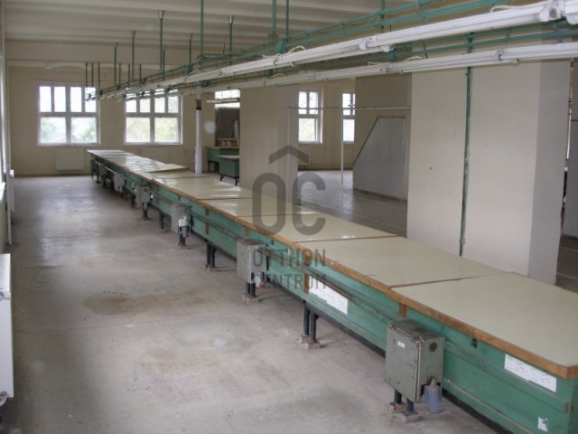 Eladó ipari ingatlan, Szolnokon 140 M Ft / költözzbe.hu