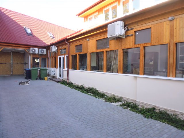 Eladó családi ház, Budapesten, III. kerületben 269.9 M Ft
