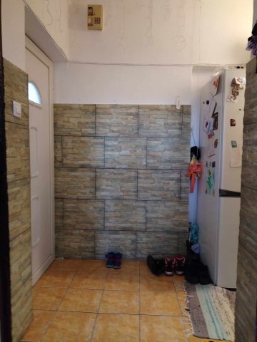 Eladó téglalakás, Bátonyterenyén 19.9 M Ft, 2+1 szobás
