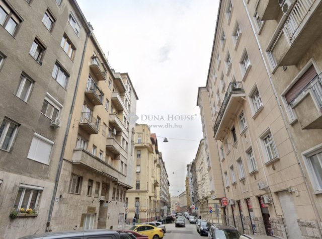 Eladó üzlethelyiség, Budapesten, XIII. kerületben 30 M Ft