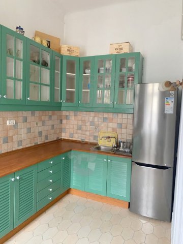 Kiadó téglalakás, albérlet, Budapesten, X. kerületben, 4 szobás