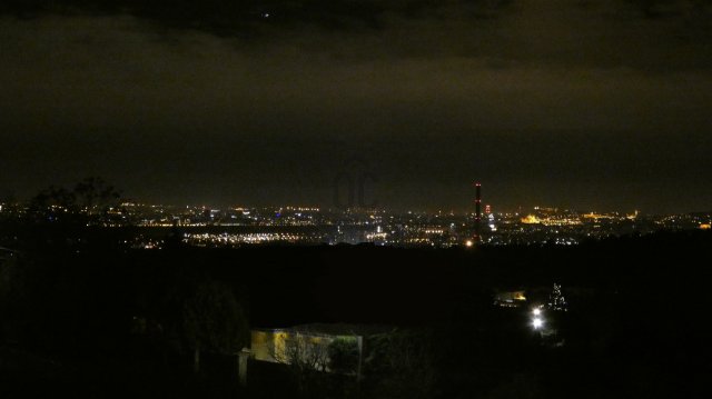 Eladó telek, Ürömön 248 M Ft / költözzbe.hu