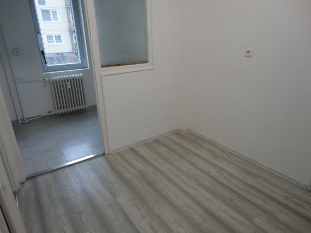 Eladó téglalakás, Nyíregyházán, Mező utcában 42.5 M Ft