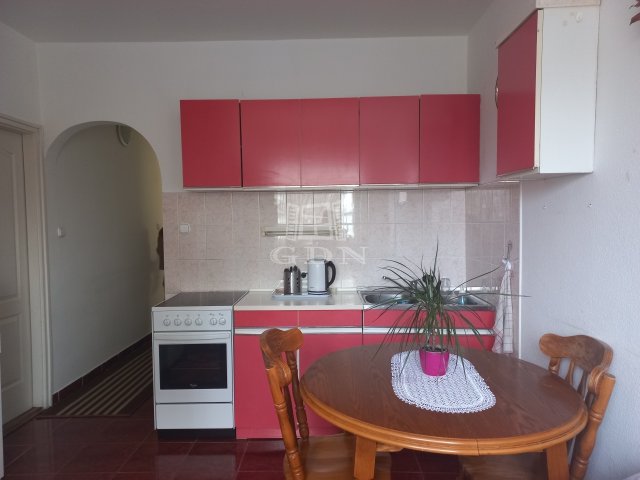 Eladó téglalakás, Budapesten, XX. kerületben 62 M Ft, 1+2 szobás