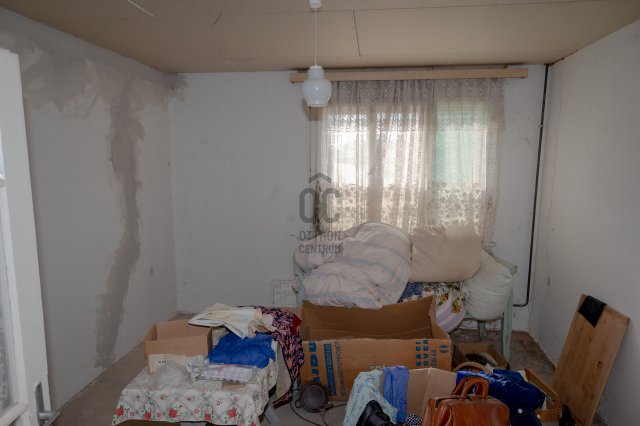 Eladó családi ház, Nádudvaron 16.9 M Ft, 3 szobás