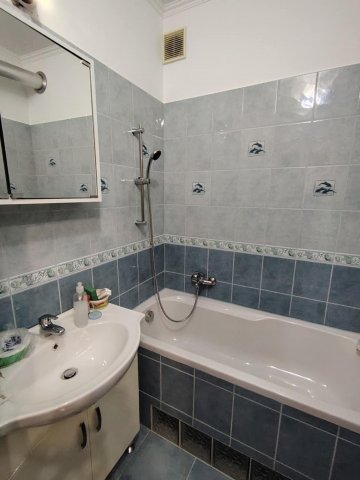 Kiadó téglalakás, albérlet, Székesfehérvárott 170 E Ft / hó