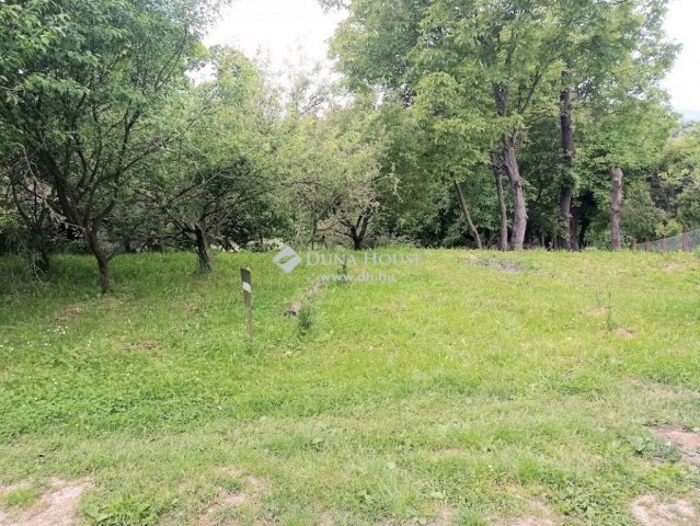 Eladó telek, Zalaegerszegen 4.5 M Ft / költözzbe.hu