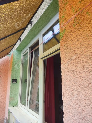 Eladó téglalakás, Tatabányán 28.9 M Ft, 2 szobás