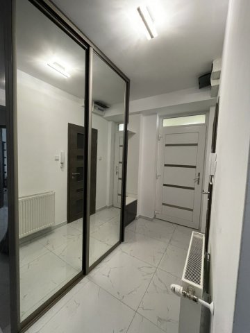 Kiadó téglalakás, albérlet, Debrecenben 480 E Ft / hó, 4 szobás