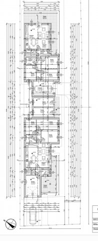 Eladó ikerház, Érden 114.8 M Ft, 4 szobás / költözzbe.hu