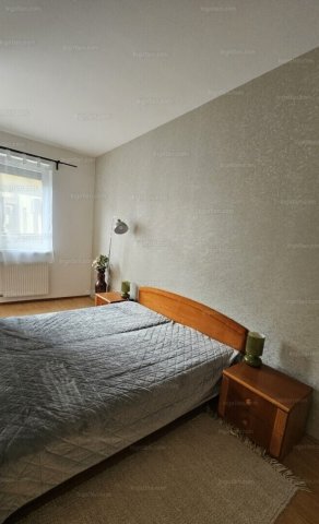 Kiadó téglalakás, albérlet, VIII. kerületben, Kun utcában
