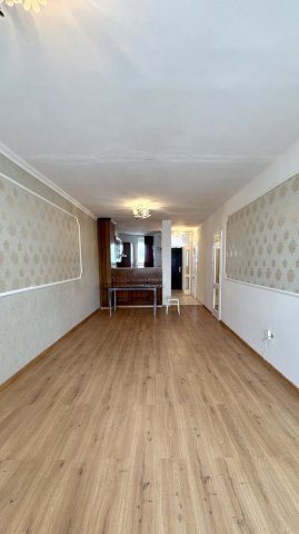 Kiadó téglalakás, albérlet, Debrecenben 220 E Ft / hó, 3 szobás