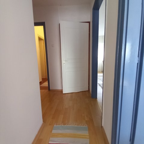 Eladó családi ház, Balatonkeresztúron 79.8 M Ft, 6 szobás