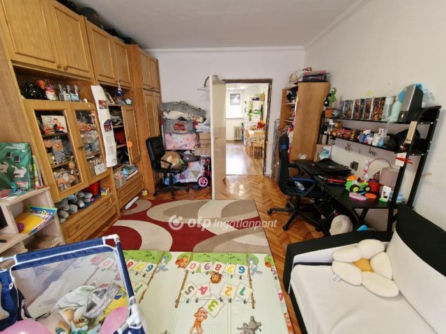 Eladó panellakás, Miskolcon 24.99 M Ft, 2 szobás