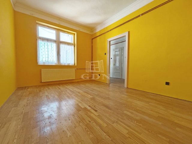 Eladó téglalakás, Miskolcon 34.9 M Ft, 4 szobás