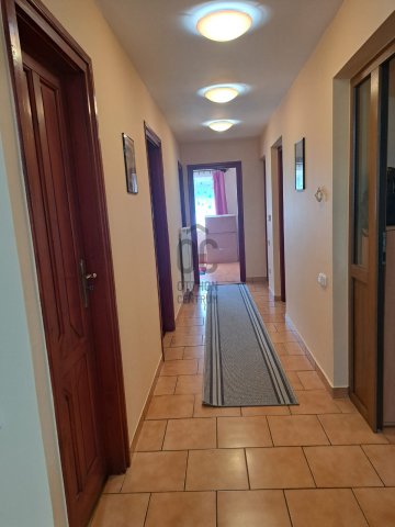 Eladó családi ház, Nádasdon 84.9 M Ft, 4 szobás