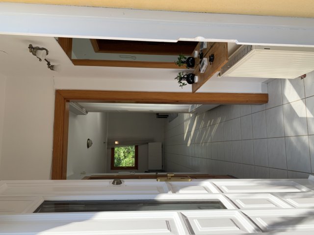 Kiadó sorház, albérlet, Budapesten, II. kerületben 606 E Ft / hó