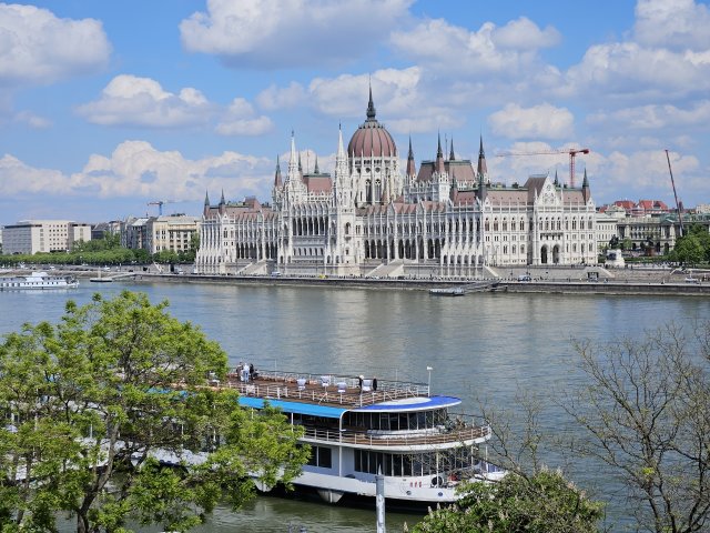 Eladó téglalakás, Budapesten, I. kerületben 240 M Ft, 2 szobás