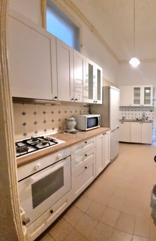 Kiadó téglalakás, albérlet, Budapesten, IX. kerületben