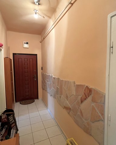 Eladó téglalakás, Dunaújvárosban 35.7 M Ft, 2 szobás