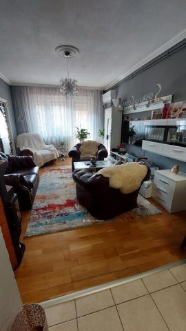Eladó téglalakás, Csornán 44.9 M Ft, 1+2 szobás