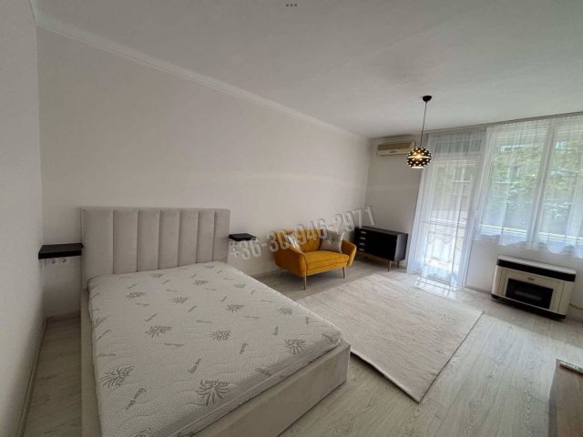 Kiadó téglalakás, albérlet, Békéscsabán 150 E Ft / hó