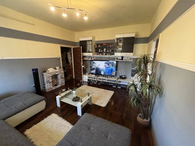 Eladó téglalakás, Dunaújvárosban 25.9 M Ft, 2 szobás