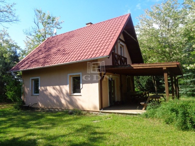 Eladó családi ház, Püspökmolnárin 195 M Ft, 3 szobás