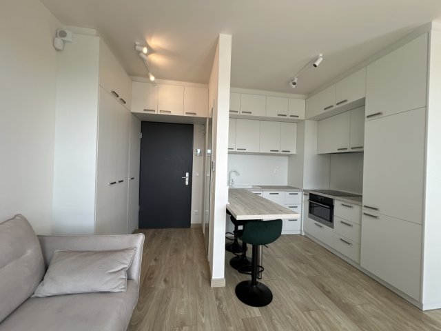 Eladó téglalakás, Budapesten, IX. kerületben 99 M Ft, 2 szobás