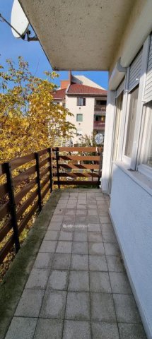 Eladó téglalakás, Nádudvaron 31.5 M Ft, 2 szobás
