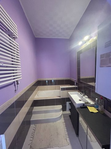 Eladó családi ház, Abonyban 22.9 M Ft, 3 szobás