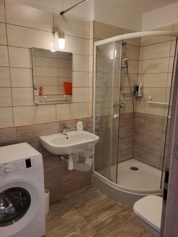 Kiadó téglalakás, albérlet, Budapesten, XIII. kerületben