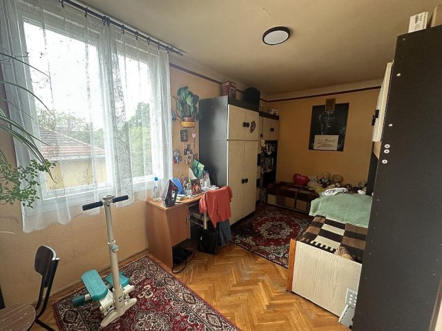 Eladó téglalakás, Budapesten, XIV. kerületben 69.9 M Ft