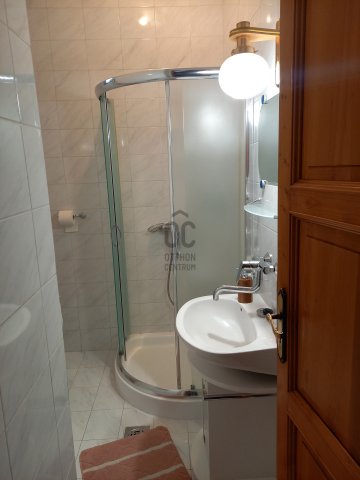 Eladó családi ház, Mezőkövesden 85 M Ft, 5 szobás