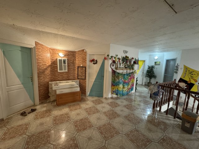Eladó családi ház, Budapesten, XX. kerületben 79.9 M Ft