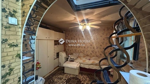 Eladó családi ház, Budapesten, XX. kerületben 28.5 M Ft
