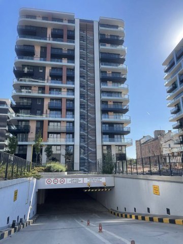 Eladó téglalakás, Budapesten, III. kerületben 68.9 M Ft