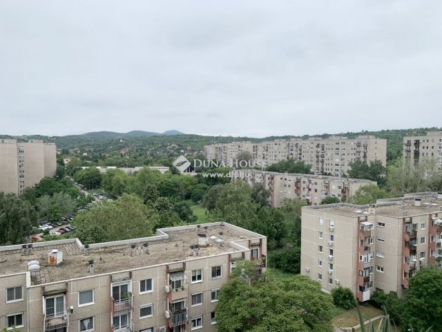 Eladó panellakás, Budapesten, III. kerületben 63.2 M Ft, 2 szobás