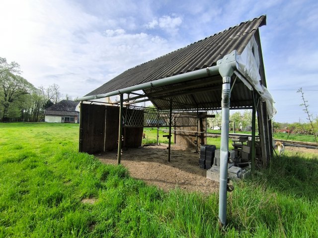 Eladó telek, Bugyin 37.99 M Ft / költözzbe.hu