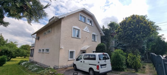 Eladó családi ház, Diósdon 169.9 M Ft, 4 szobás