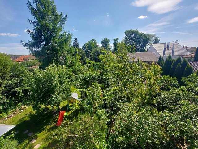 Eladó téglalakás, Gödön 65 M Ft, 4 szobás