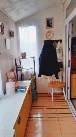 Eladó családi ház, Pusztavacson 29.9 M Ft, 2 szobás