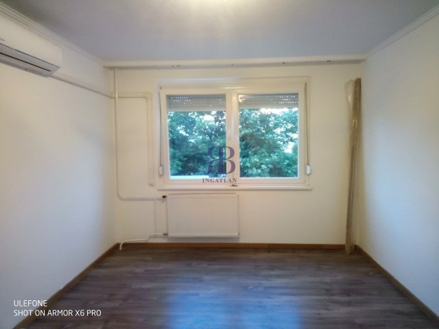 Kiadó panellakás, albérlet, Budapesten, X. kerületben