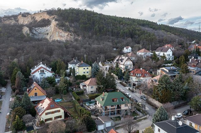 Eladó téglalakás, Budapesten, III. kerületben 119.9 M Ft