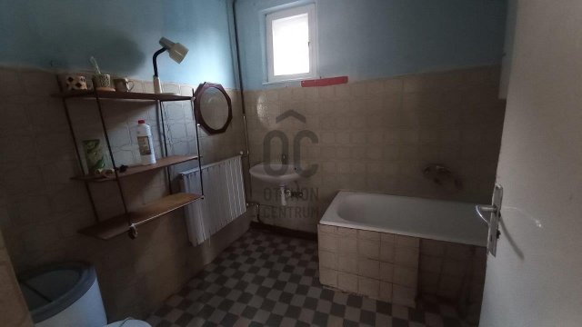 Eladó családi ház, Ófehértón 18.9 M Ft, 4 szobás